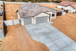 9745 W Appaloosa TR, Casa Grande, AZ 85194 - Photo 33