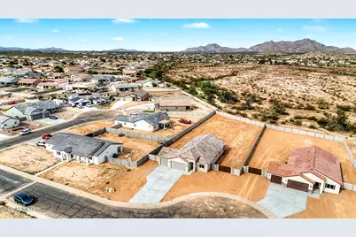 9745 W Appaloosa Trail, Casa Grande, AZ 85194 - Photo 45