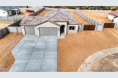 9745 W Appaloosa Trail, Casa Grande, AZ 85194 - Photo 35