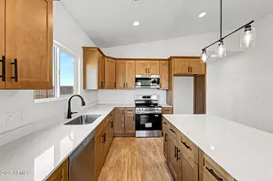 9745 W Appaloosa TR, Casa Grande, AZ 85194 - Photo 11
