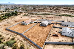 9745 W Appaloosa TR, Casa Grande, AZ 85194 - Photo 41