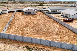 9745 W Appaloosa TR, Casa Grande, AZ 85194 - Photo 35