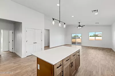 9745 W Appaloosa Trail, Casa Grande, AZ 85194 - Photo 13