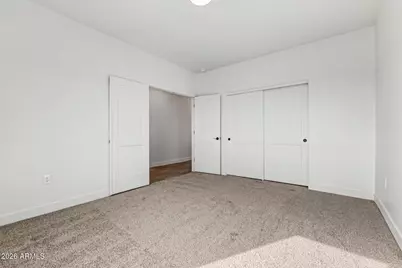9745 W Appaloosa Trail, Casa Grande, AZ 85194 - Photo 23