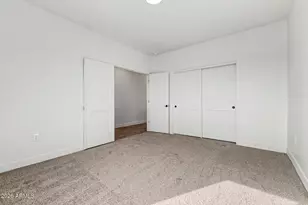 9745 W Appaloosa TR, Casa Grande, AZ 85194 - Photo 23