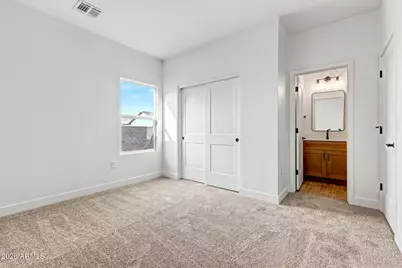 9745 W Appaloosa Trail, Casa Grande, AZ 85194 - Photo 25
