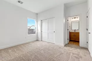 9745 W Appaloosa TR, Casa Grande, AZ 85194 - Photo 25