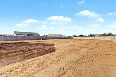 9745 W Appaloosa Trail, Casa Grande, AZ 85194 - Photo 29