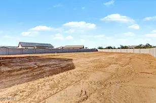 9745 W Appaloosa TR, Casa Grande, AZ 85194 - Photo 29