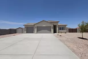 9745 W Appaloosa TR, Casa Grande, AZ 85194 - Photo 3