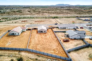 9745 W Appaloosa TR, Casa Grande, AZ 85194 - Photo 39