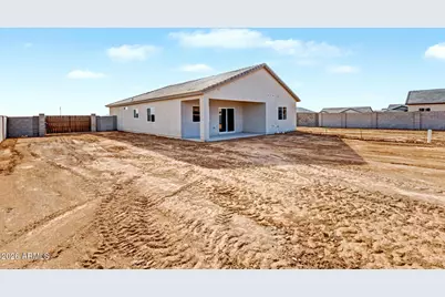 9745 W Appaloosa Trail, Casa Grande, AZ 85194 - Photo 33