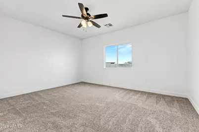 9745 W Appaloosa Trail, Casa Grande, AZ 85194 - Photo 15