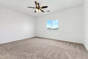 9745 W Appaloosa TR, Casa Grande, AZ 85194 - Photo 15