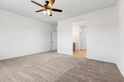 9745 W Appaloosa Trail, Casa Grande, AZ 85194 - Photo 17