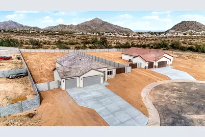 9745 W Appaloosa Trail, Casa Grande, AZ 85194 - Photo 47
