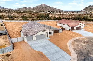 9745 W Appaloosa TR, Casa Grande, AZ 85194 - Photo 47
