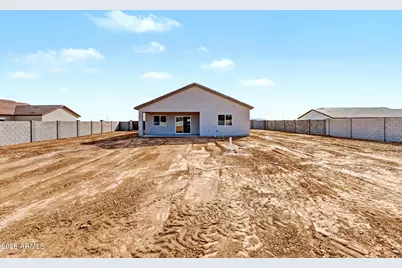9745 W Appaloosa Trail, Casa Grande, AZ 85194 - Photo 31