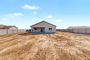 9745 W Appaloosa TR, Casa Grande, AZ 85194 - Photo 31