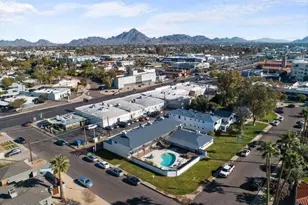502 E Mariposa St, Phoenix, AZ 85012 - Photo 13