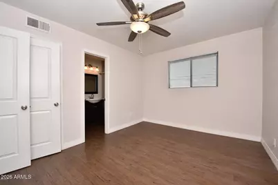 502 E Mariposa Street #Apt 201, Phoenix, AZ 85012 - Photo 9