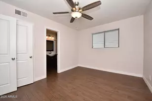 502 E Mariposa St, Phoenix, AZ 85012 - Photo 9
