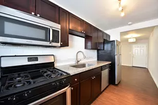 502 E Mariposa St, Phoenix, AZ 85012 - Photo 3