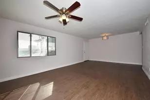502 E Mariposa St, Phoenix, AZ 85012 - Photo 5