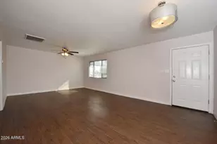 502 E Mariposa St, Phoenix, AZ 85012 - Photo 7