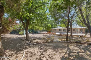 6319 N 13th Pl, Phoenix, AZ 85014 - Photo 35