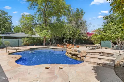 6319 N 13th Place, Phoenix, AZ 85014 - Photo 43