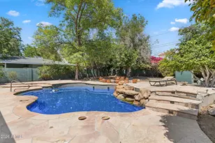 6319 N 13th Pl, Phoenix, AZ 85014 - Photo 43