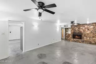 6319 N 13th Pl, Phoenix, AZ 85014 - Photo 15