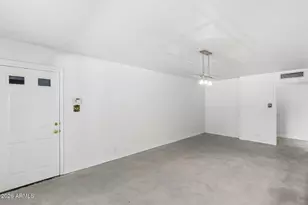 6319 N 13th Pl, Phoenix, AZ 85014 - Photo 5