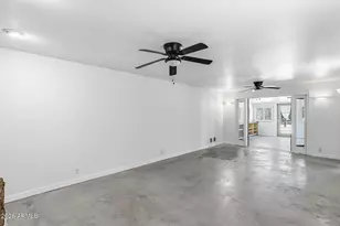 6319 N 13th Pl, Phoenix, AZ 85014 - Photo 13