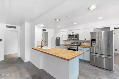 6319 N 13th Place, Phoenix, AZ 85014 - Photo 3