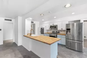 6319 N 13th Pl, Phoenix, AZ 85014 - Photo 3