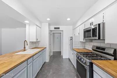 6319 N 13th Place, Phoenix, AZ 85014 - Photo 7