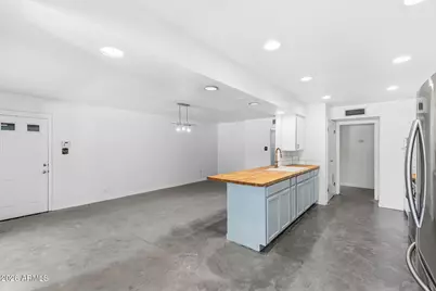 6319 N 13th Place, Phoenix, AZ 85014 - Photo 9