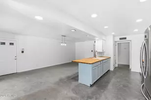 6319 N 13th Pl, Phoenix, AZ 85014 - Photo 9