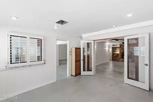 6319 N 13th Pl, Phoenix, AZ 85014 - Photo 17
