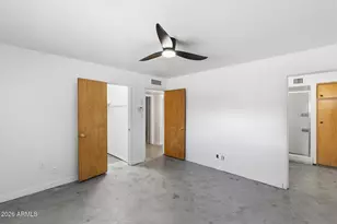 6319 N 13th Pl, Phoenix, AZ 85014 - Photo 27