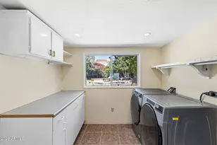 6319 N 13th Pl, Phoenix, AZ 85014 - Photo 33