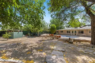 6319 N 13th Pl, Phoenix, AZ 85014 - Photo 37