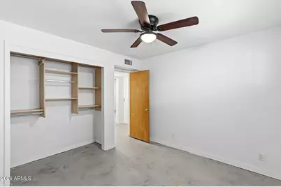 6319 N 13th Place, Phoenix, AZ 85014 - Photo 23