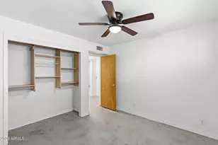 6319 N 13th Pl, Phoenix, AZ 85014 - Photo 23