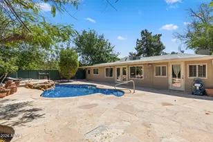 6319 N 13th Pl, Phoenix, AZ 85014 - Photo 39