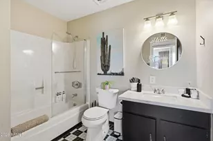 8320 E Buena Terra Way, Scottsdale, AZ 85250 - Photo 15