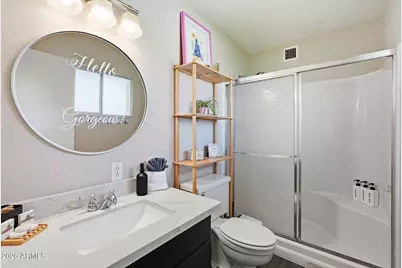 8320 E Buena Terra Way, Scottsdale, AZ 85250 - Photo 17