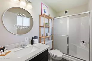 8320 E Buena Terra Way, Scottsdale, AZ 85250 - Photo 17